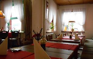 Hotel Zum Josefshof
