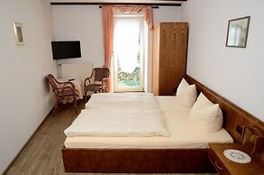 Hotel Zum Josefshof
