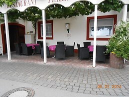 Hotel Zum Josefshof