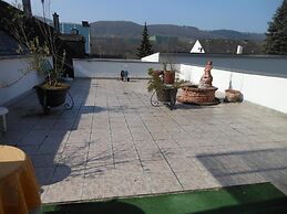 Hotel Zum Josefshof