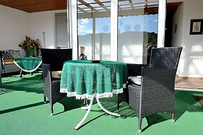 Hotel Zum Josefshof
