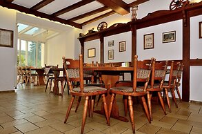 Hotel Zum Josefshof