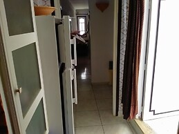 Parent house