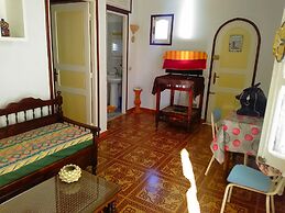 Parent house