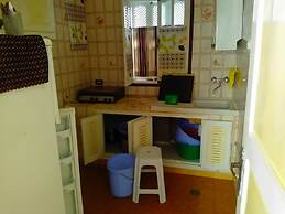 Parent house