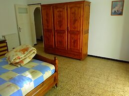 Parent house