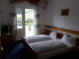 Hotel Garni Lux