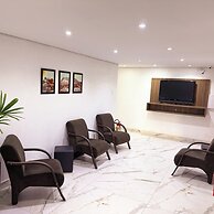 Pousada do Reinildo