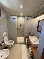 Sandies Baobab Beach Zanzibar