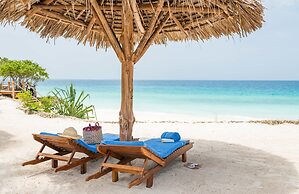 Sandies Baobab Beach Zanzibar