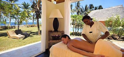 Sandies Baobab Beach Zanzibar