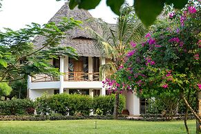 Sandies Baobab Beach Zanzibar