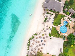 Sandies Baobab Beach Zanzibar