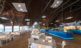 Sandies Baobab Beach Zanzibar