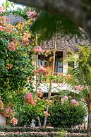 Sandies Baobab Beach Zanzibar