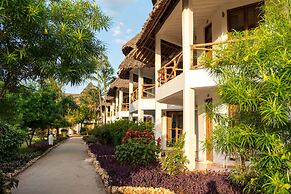 Sandies Baobab Beach Zanzibar
