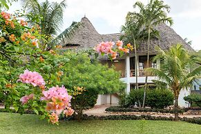 Sandies Baobab Beach Zanzibar