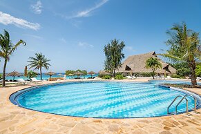 Sandies Baobab Beach Zanzibar
