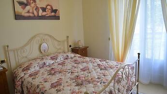 La Locanda Francigena