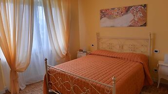 La Locanda Francigena