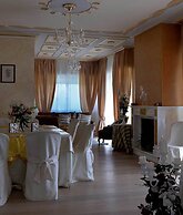 La Locanda Francigena