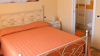 La Locanda Francigena