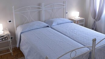 La Locanda Francigena