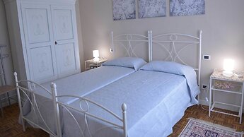 La Locanda Francigena