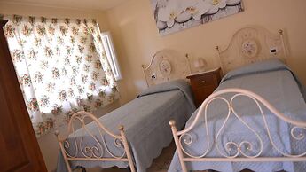 La Locanda Francigena