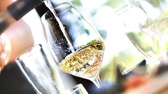 La Locanda Francigena