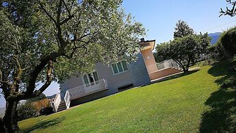 La Locanda Francigena