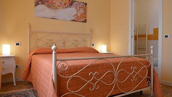 La Locanda Francigena