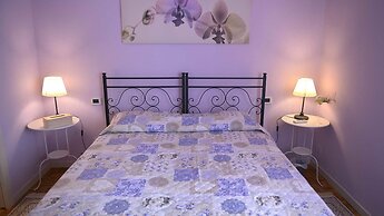 La Locanda Francigena