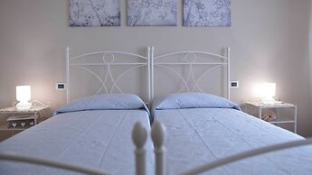 La Locanda Francigena