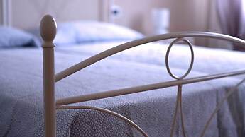 La Locanda Francigena