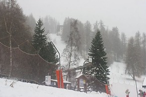 Hotel la Portette