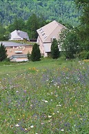 Hotel la Portette