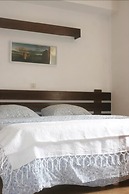 Hotel la Portette