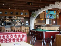 Hotel la Portette