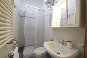 Albachiara Guest House