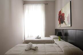 Albachiara Guest House