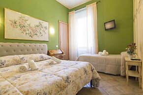 Albachiara Guest House