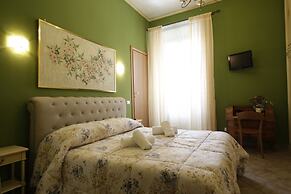 Albachiara Guest House