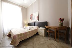 Albachiara Guest House