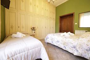 Albachiara Guest House