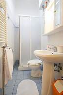 Albachiara Guest House