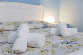 Albachiara Guest House