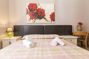 Albachiara Guest House