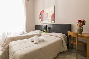 Albachiara Guest House