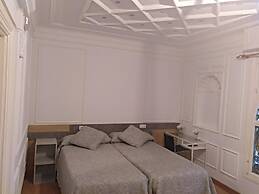 Hostal Rioja Condestable